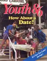 YOUTH-86-09